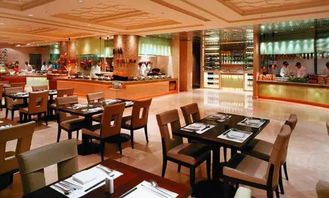 元旦將至春節(jié)可期，餐飲服務食品安全消費警示須知