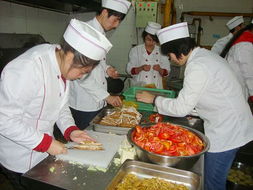 首屆橋梁杯大學(xué)生餐飲服務(wù)體驗(yàn)大賽圓滿(mǎn)落幕 搭建學(xué)生與后勤溝通之橋