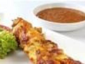 上海別墅聚會(huì)燒烤上門(mén)服務(wù) 公司團(tuán)體戶(hù)外BBQ的美食盛宴