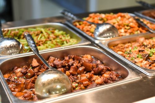 官方明確禁止播出餐飲服務(wù)類(lèi)節(jié)目 規(guī)范行業(yè)宣傳