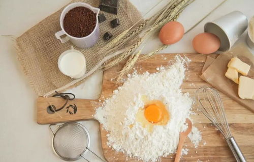 餐飲運營全攻略 方法與技巧，筑牢食品安全防線