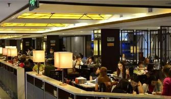 專訪寬窄巷子徐偉 回歸服務本質，以創新產品預見餐飲未來