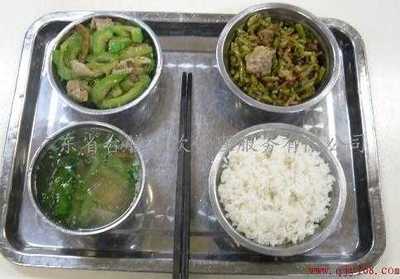 江門企事業(yè)單位飯?zhí)贸邪?專業(yè)餐飲服務(wù)解決方案