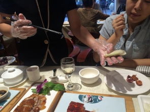 用交互思維重塑餐飲服務(wù)的溝通界面 從點(diǎn)單到體驗(yàn)的全面革新